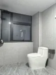 Anren Haoting Business Hotel