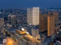 Mövenpick by Accor Xuzhou