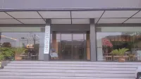 Weiheng Business Hotel Hotels in Yichuan