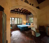 Sama Retreats Hotels in Ahungalla