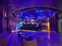 Jin Yuan International Hotel Hotels in Xuan'en