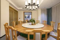 No. 30 Apartment - breakfast