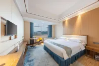 Kailong Hot Spring Hotel