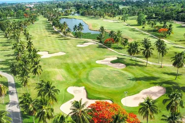 รูปภาพของซีสตาร์ โฮเทล แอนด์ เซอร์วิส อพาร์ทเม้นท์