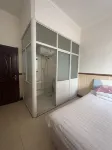 Licheng Courtyard-Style Hotel