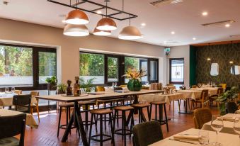 Belstay Venezia Mestre