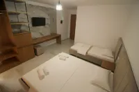 Hotel Four Islands