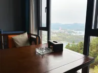 Chetianjiang Tourist Resort B&B (Chetianjiang Scenic Area) - Pet friendly