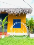 PRIVATE ROMITTO VILLA  POOL & GARDEN NEAR CUA DAI BEACH Hotels in Hoi An