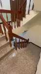 Puzzle Lisure Homestay