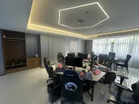 Huo Li Quan Kai E-Sports Hotel