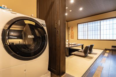 暁風 谷町君・星屋・【談山旅館・夜晴】の写真