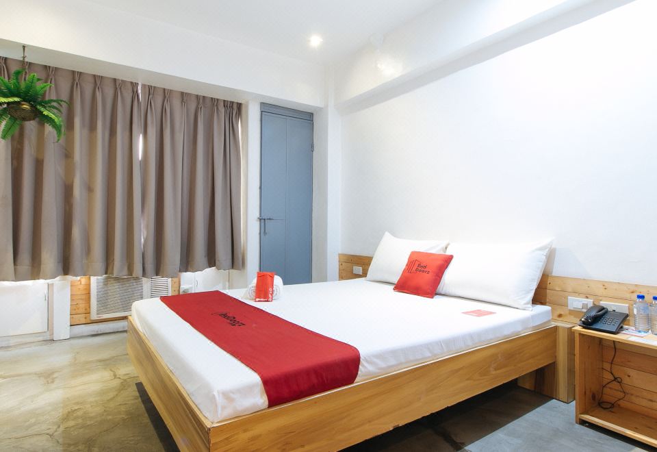 2. 레드도어즈 플러..