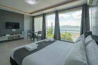 Anilao Awari Bay Resort