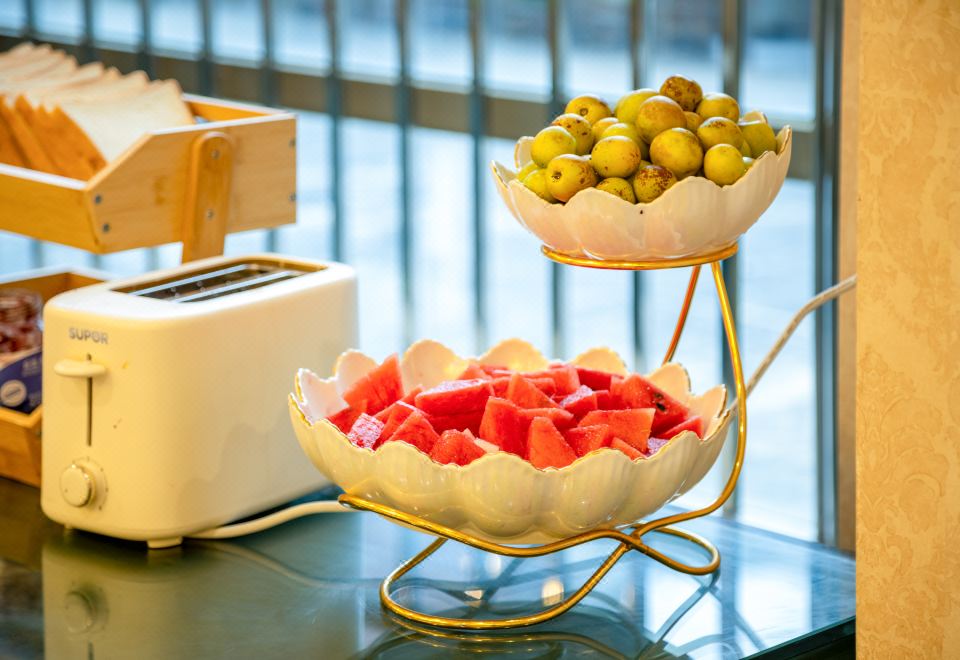 2. 웨이즈나 호텔(..