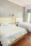 Yutai Business Hotel
