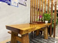 Ruili Manxing Boutique Hotel - Flughafentransfer