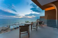 Ruoyi ROY  (Tianya Town) Hotels near Yazhou Ancient City