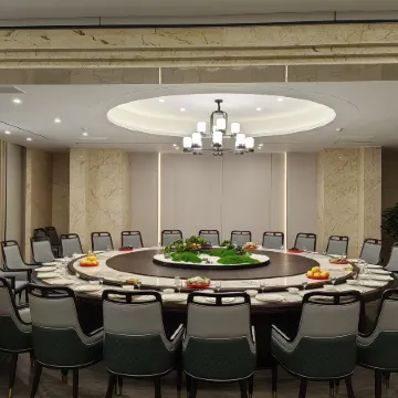 Yijiale Manson La Maison | Wakayano Souno Hotel (Yichun Wanzai Ancient City Branch)