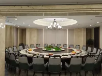 Yijiale Manson La Maison | Wakayano Souno Hotel (Yichun Wanzai Ancient City Branch) Hotels in Wanzai