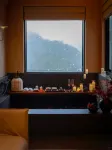 Yunye Youfeng · Micro Resort Village Homestay - Thermen