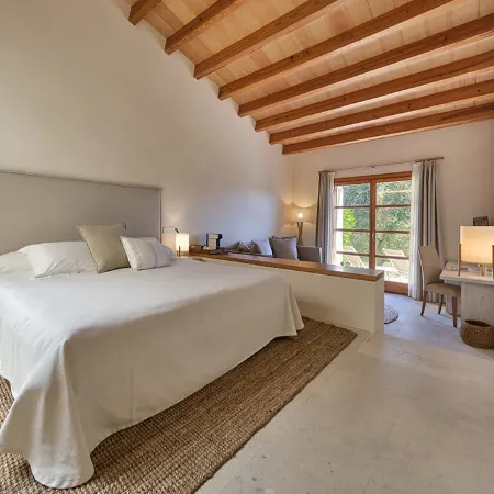 Son Penya Adults Only Petit Hotel & Spa