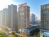 Vienna International Hotel (Jingzhou Xintiandi)