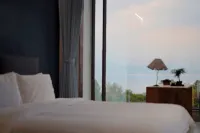 Fuxian Lake Cloud One and Two Homestays Hotels in Huaning