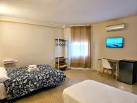 Velis Hotel Hotels in Vélez-Málaga
