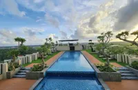 Swiss-Belhotel Airport Yogyakarta - Family