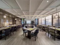 Rainbow Esports Hotel - الرياضات الإلكترونية