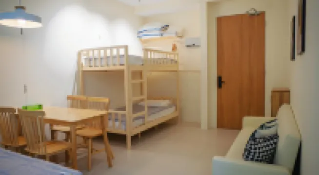 Riverine Diamond Rda12 Studio CK - Free 1 Parking, Netflix & Cozy Retreat Couples, Families