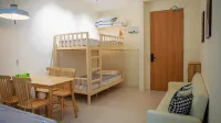 Riverine Diamond Rda12 Studio CK - Free 1 Parking, Netflix & Cozy Retreat Couples, Families Отели в г. 