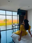 Skyline Resort Отели в г. 