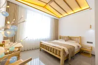 Xuefulai Inn (China Snow Valley Scenic Area)