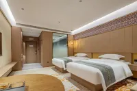 Laifeng Youwei Grand Hotel