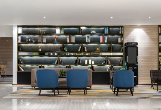 2. 거지만 호텔(상..