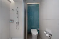 Holiday Inn Express Chongqing Ciqikou Ancient Town