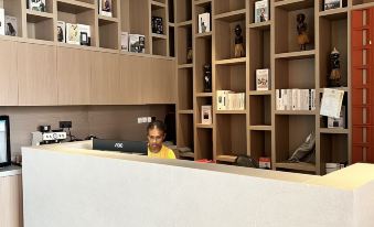 Grace Hotel