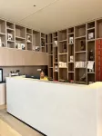 Grace Hotel Hotel a Honiara