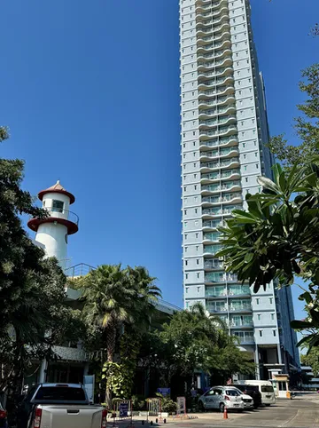 รูปภาพของที่อยู่อาศัยบนท้องฟ้าเต็มไปด้วยดวงดาว