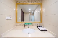 Yuyang International Hotel (Xi'an Lintong Terra Cotta Warriors Tourist Area Store) Hotels near Courtyard of Family Wang