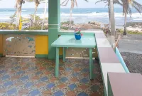 RedDoorz @ Precious Dem Beach Resort Pagudpud Hotels in Pagudpud