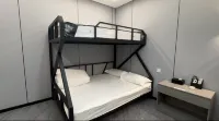 Mituan Hotel