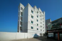 Aank Air Hotel Gapyeong Hotels in Gapyeong-gun