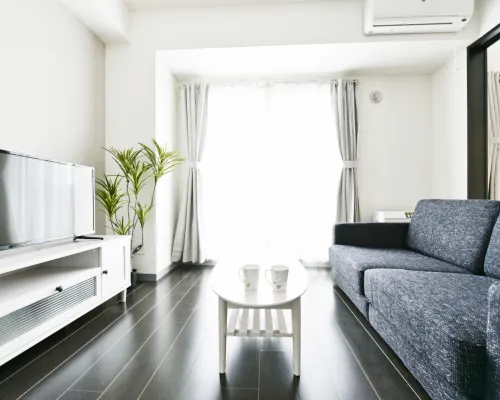Sun Court Hondori Garden Hills Các khách sạn gần Ga Shin Sapporo