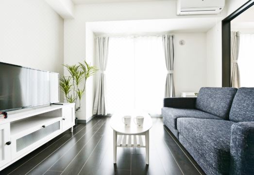 Sun Court Hondori Garden Hills