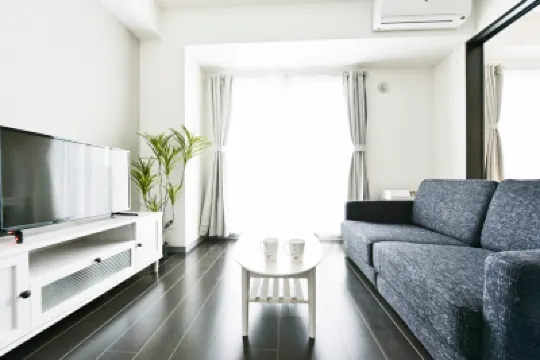 サンコート本通ガーデンヒルズ 森林公園（北海道）駅周辺のホテル