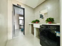 Aishang Hotel