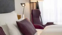 Mercure Hotel Hannover Oldenburger Allee